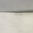 Lampada da tavolo Big Clan di Harvey Guzzini & Studio 6G per Meblo, 1970 ca. 