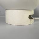 Lampada da tavolo Big Clan di Harvey Guzzini & Studio 6G per Meblo, 1970 ca. 