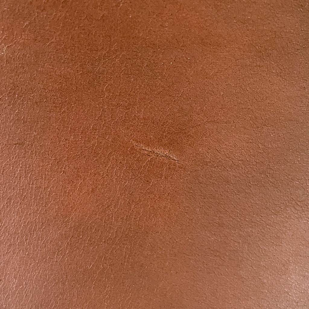 Sedie T di Katavolos, Kelley e Littell per ICF De Padova, 1960 ca.