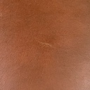 Sedie T di Katavolos, Kelley e Littell per ICF De Padova, 1960 ca.