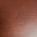 Sedie T di Katavolos, Kelley e Littell per ICF De Padova, 1960 ca.