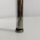 Sedie T di Katavolos, Kelley e Littell per ICF De Padova, 1960 ca.