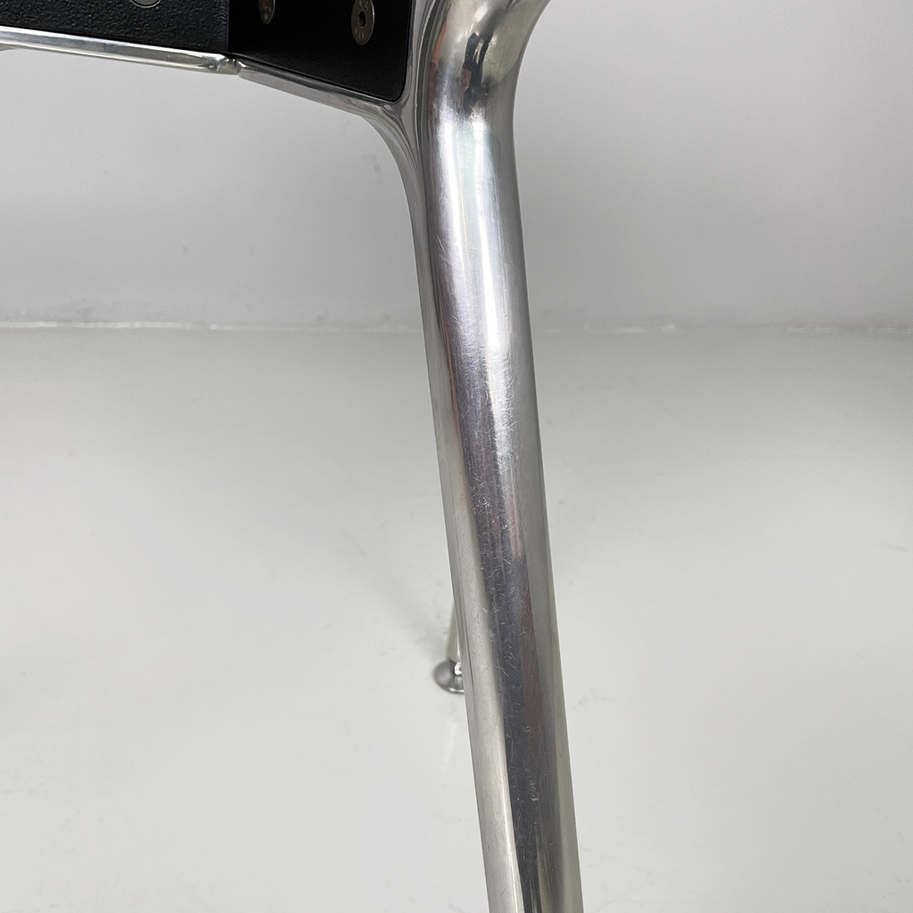 Tavolo da pranzo di ICF De Padova, 1970 ca.