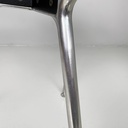 Tavolo da pranzo di ICF De Padova, 1970 ca.