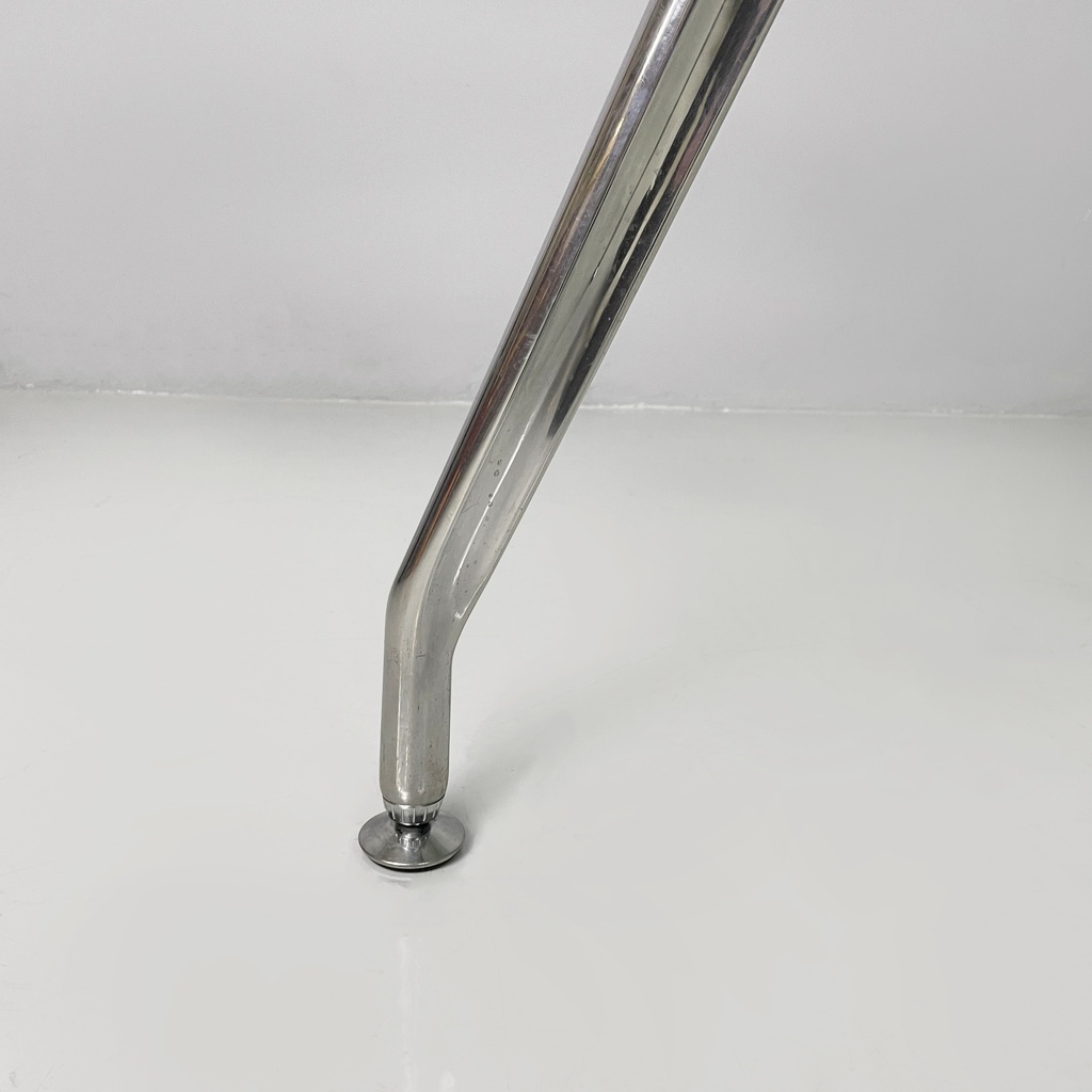 Tavolo da pranzo di ICF De Padova, 1970 ca.