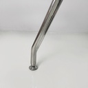 Tavolo da pranzo di ICF De Padova, 1970 ca.