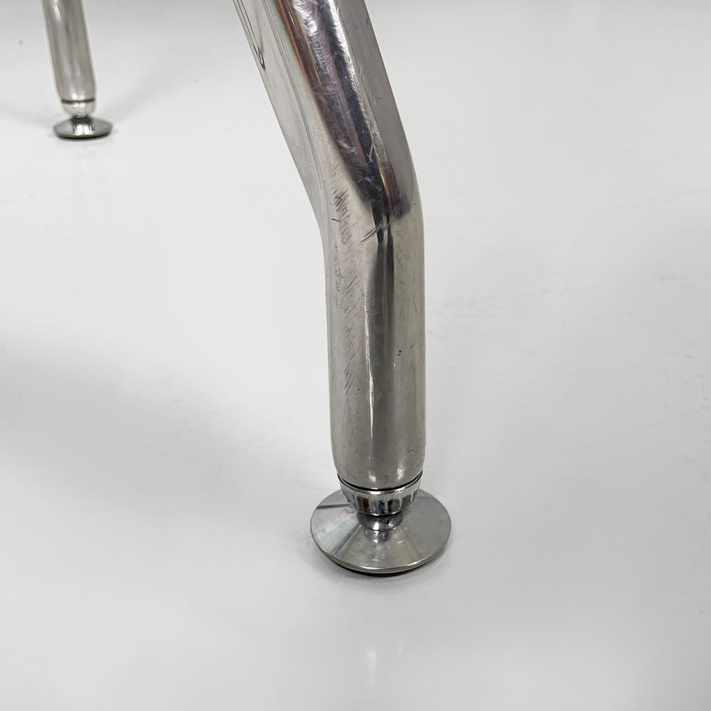 Tavolo da pranzo di ICF De Padova, 1970 ca.