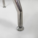 Tavolo da pranzo di ICF De Padova, 1970 ca.