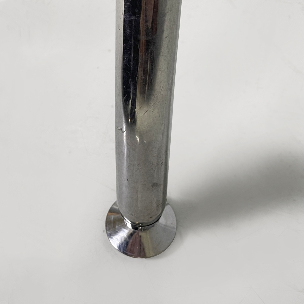 Tavolo da pranzo di ICF De Padova, 1970 ca.