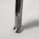 Tavolo da pranzo di ICF De Padova, 1970 ca.