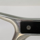 Tavolo da pranzo di ICF De Padova, 1970 ca.