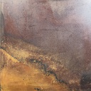 Sedie di Marc Aurel per Metalco, 2010 ca. 