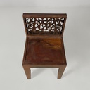 Sedie di Marc Aurel per Metalco, 2010 ca. 