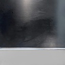 Tavoli da caffè Laccio di Marcel Breuer per Gavina, 1970 ca.