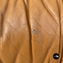 Divano Piumino di De Pas, D'Urbino e Lomazzi per Dall'Oca, 1970 ca. 