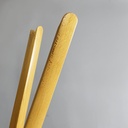 Appendiabiti Sciangai di De Pas, D'Urbino e Lomazzi per Zanotta, 1980 ca.