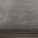 Mobile bar con lampada in legno, vetro e specchio, 1930 ca.