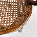 Poltrona di Jacob e Josef Kohn, 1930 ca.