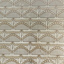 Tavolo da caffè di Jacob e Josef Kohn, 1930 ca.