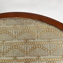 Tavolo da caffè di Jacob e Josef Kohn, 1930 ca.