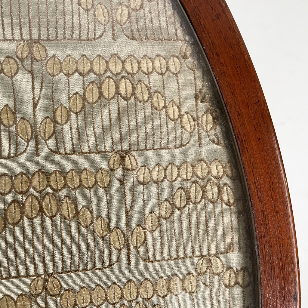 Tavolo da caffè di Jacob e Josef Kohn, 1930 ca.