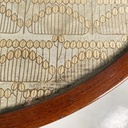 Tavolo da caffè di Jacob e Josef Kohn, 1930 ca.