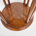 Tavolo da caffè di Jacob e Josef Kohn, 1930 ca.