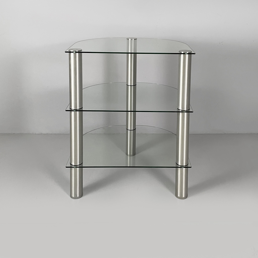 Tavolo d caffè di Rotel Project, 1994