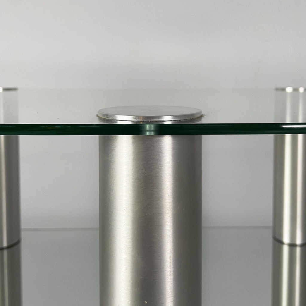 Tavolo d caffè di Rotel Project, 1994