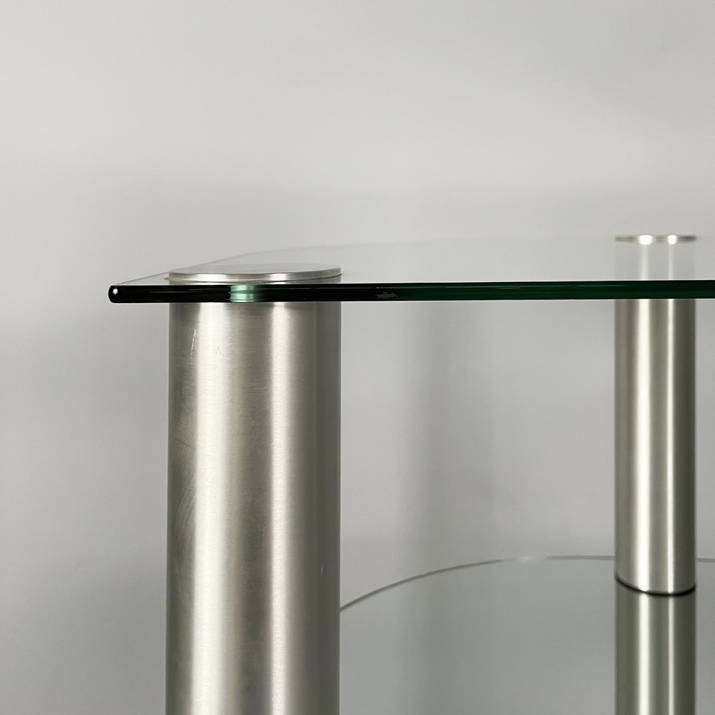 Tavolo d caffè di Rotel Project, 1994