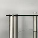 Tavolo d caffè di Rotel Project, 1994