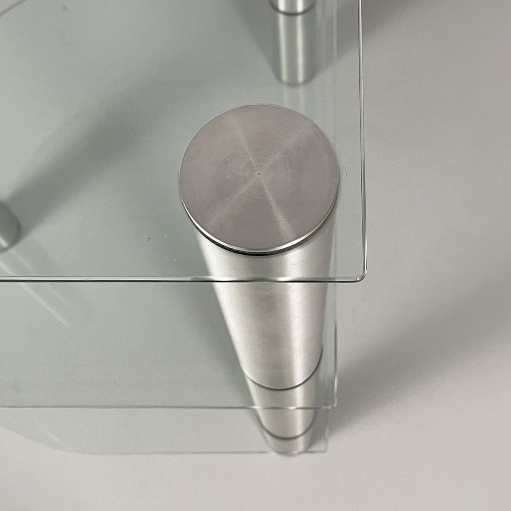 Tavolo d caffè di Rotel Project, 1994