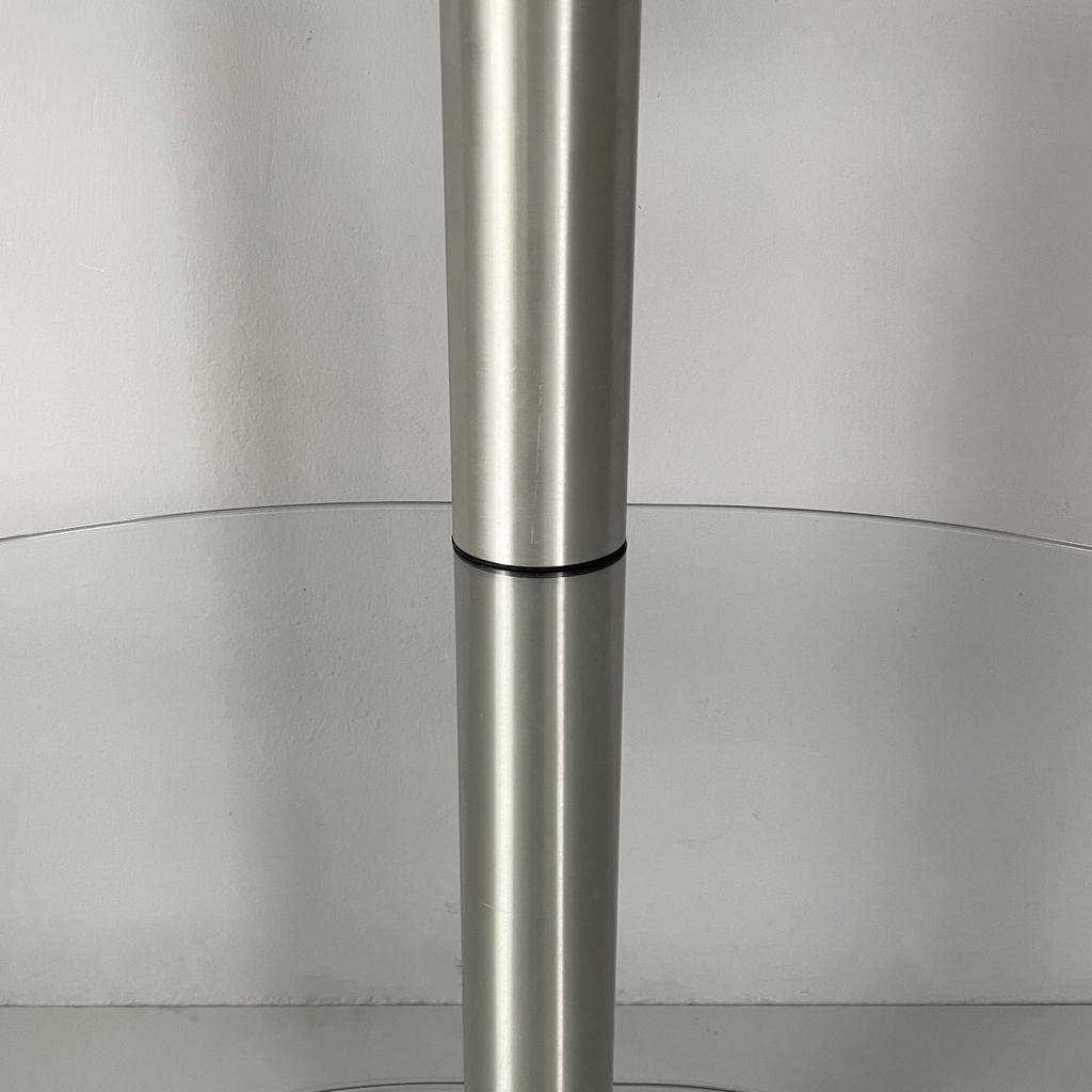 Tavolo d caffè di Rotel Project, 1994