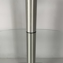 Tavolo d caffè di Rotel Project, 1994