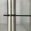 Tavolo d caffè di Rotel Project, 1994