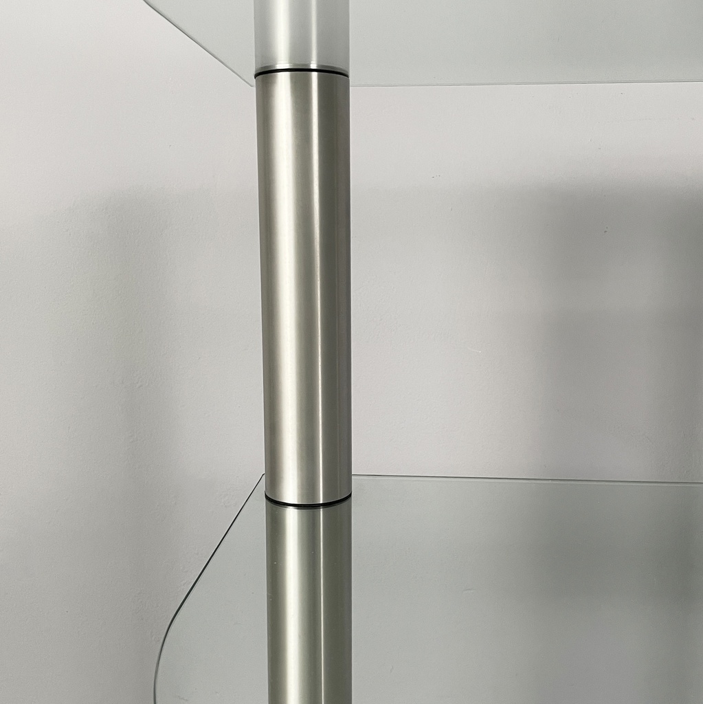 Tavolo d caffè di Rotel Project, 1994