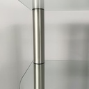 Tavolo d caffè di Rotel Project, 1994