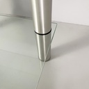 Tavolo d caffè di Rotel Project, 1994