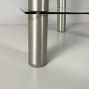 Tavolo d caffè di Rotel Project, 1994