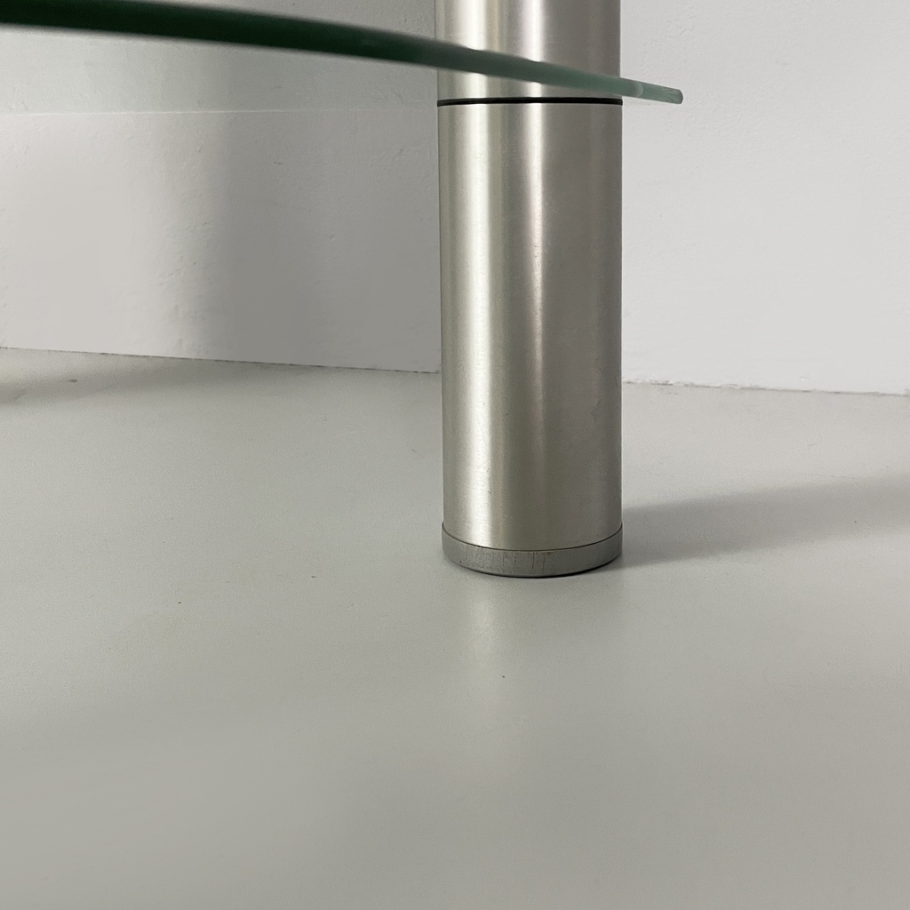 Tavolo d caffè di Rotel Project, 1994