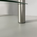 Tavolo d caffè di Rotel Project, 1994