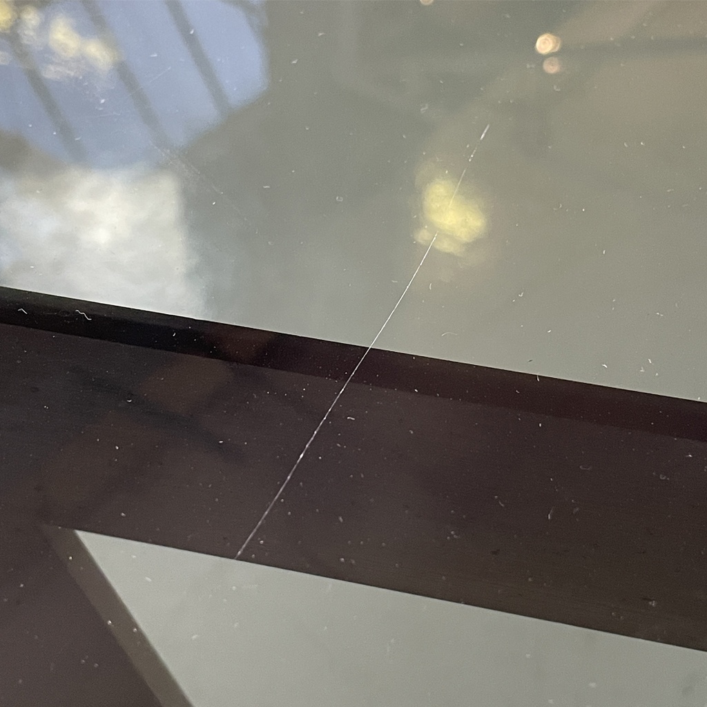 Tavolo da pranzo di Formanova, 1970 ca.