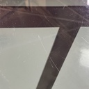 Tavolo da pranzo di Formanova, 1970 ca.