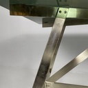 Tavolo da pranzo di Formanova, 1970 ca.