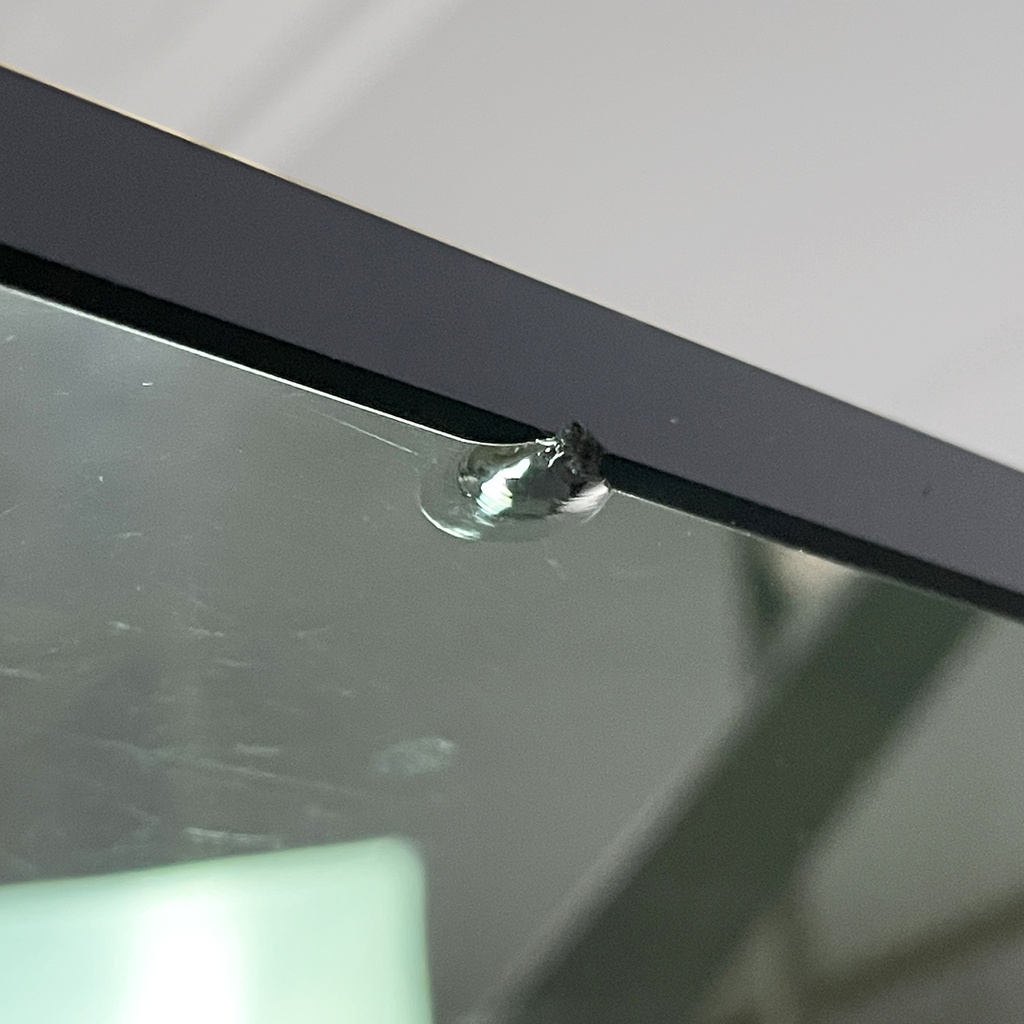 Tavolo da pranzo di Formanova, 1970 ca.