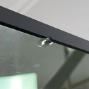 Tavolo da pranzo di Formanova, 1970 ca.