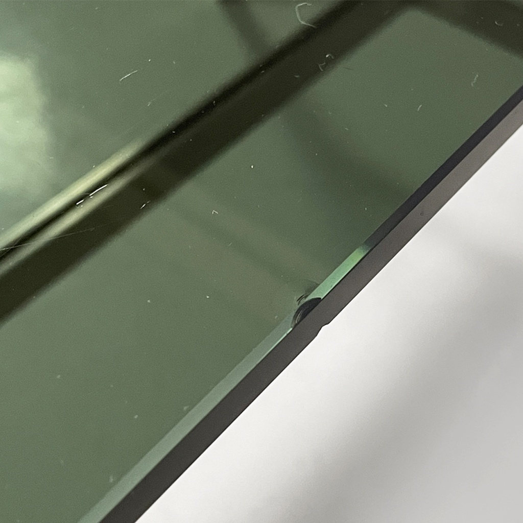 Tavolo da pranzo di Formanova, 1970 ca.