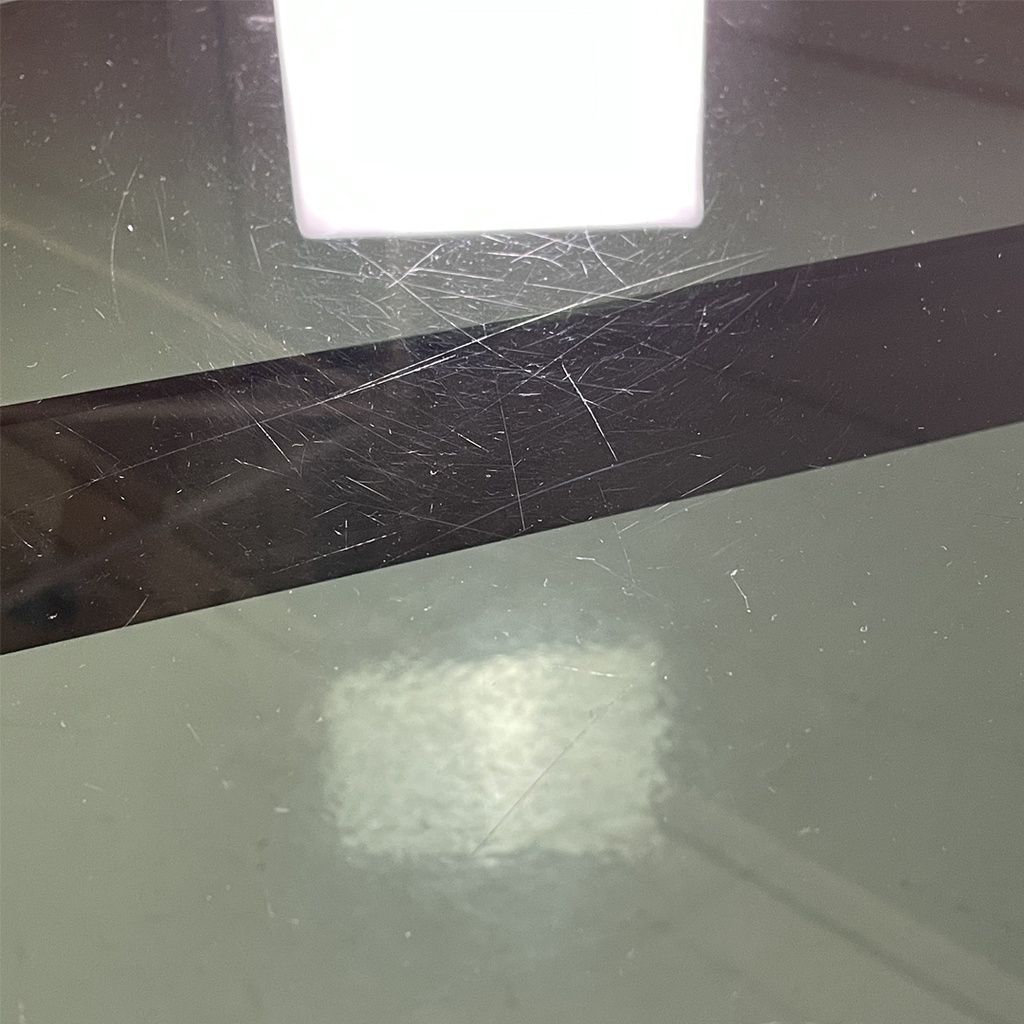 Tavolo da pranzo di Formanova, 1970 ca.