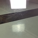 Tavolo da pranzo di Formanova, 1970 ca.