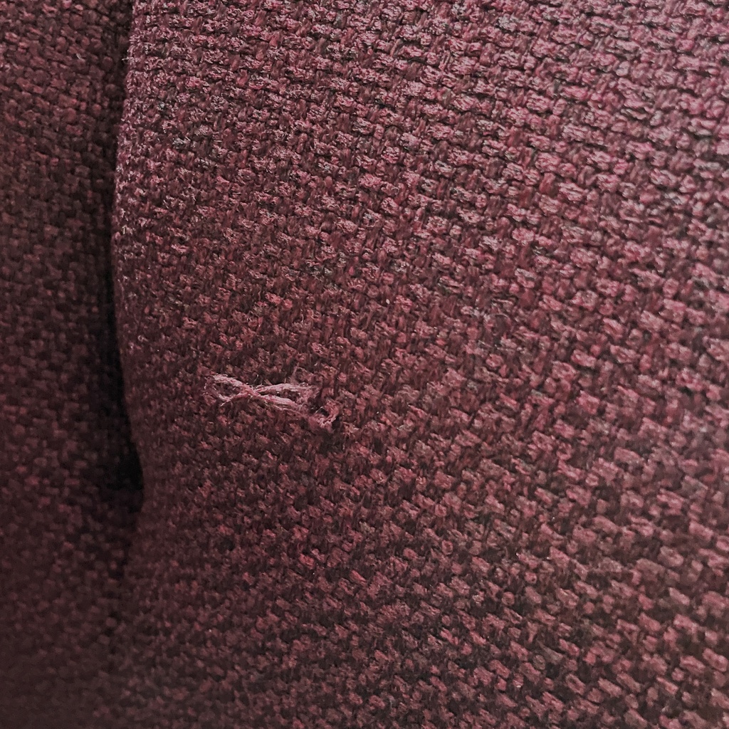 Divano Maralunga di Vico Magistretti per Cassina, 1970 ca.